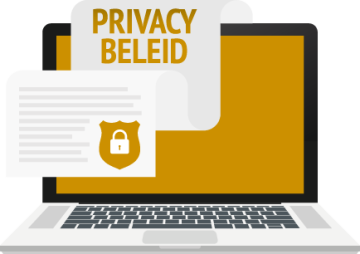 privacybeleid